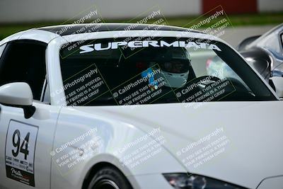 media/Mar-02-2025-Speed Ventures (Sun) [[ad7ca67825]]/Yellow Group/Grid/